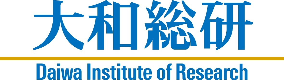 株式会社大和総研